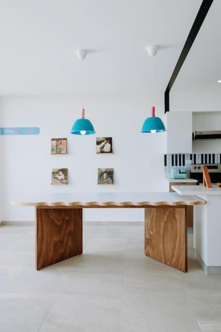 ¡Sivar Sound! Music Design! San Salvador Eksteriør bilde