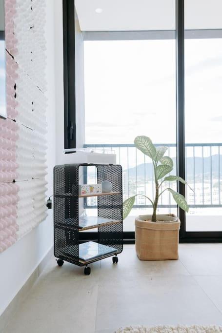 ¡Sivar Sound! Music Design! San Salvador Eksteriør bilde