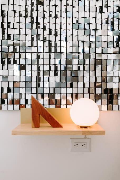 ¡Sivar Sound! Music Design! San Salvador Eksteriør bilde